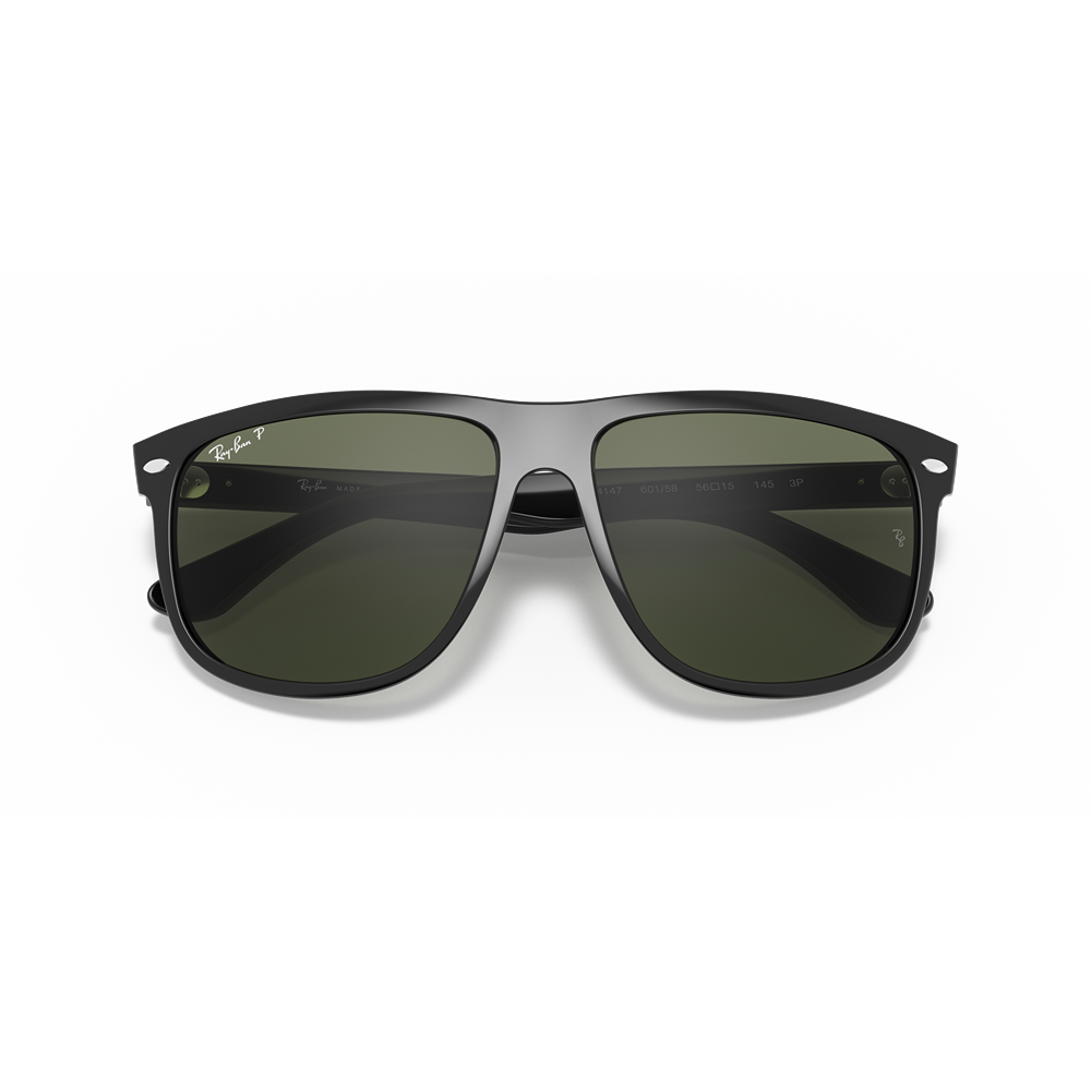 Ray-Ban sunglasses Boyfriend RB4147 col. 601/58