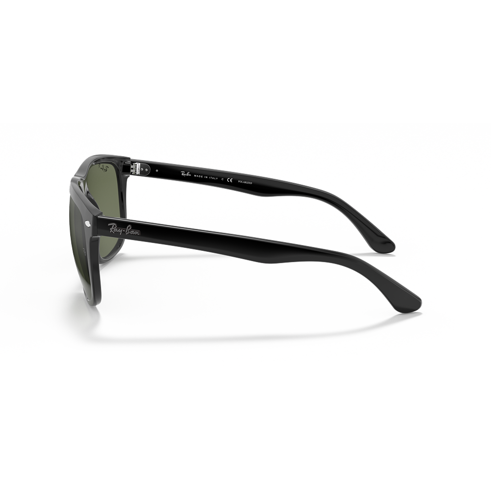 Ray-Ban sunglasses Boyfriend RB4147 col. 601/58