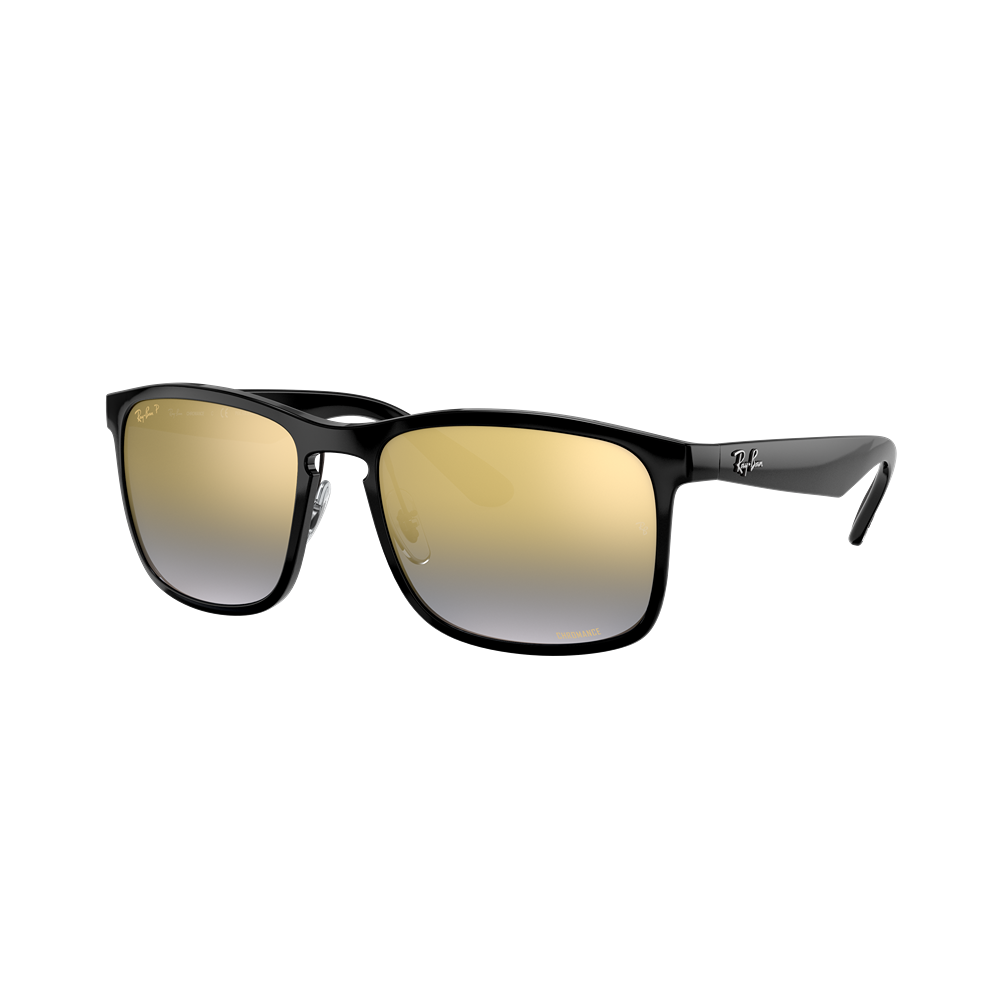 Occhiale da sole Ray-Ban RB4264 col. 601/J0