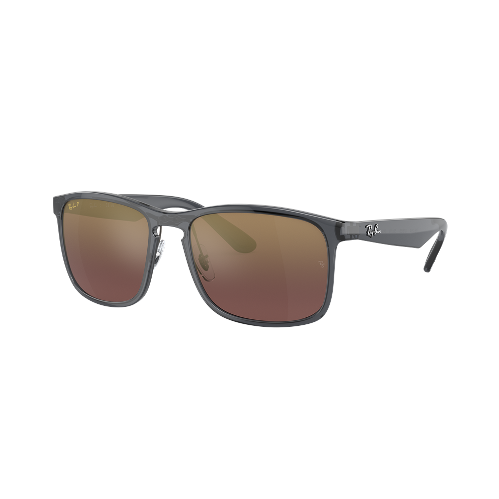 Occhiale da sole Ray-Ban RB4264 col. 876/6B