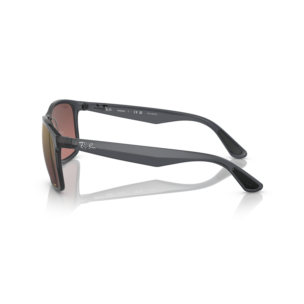 Occhiale da sole Ray-Ban RB4264 col. 876/6B