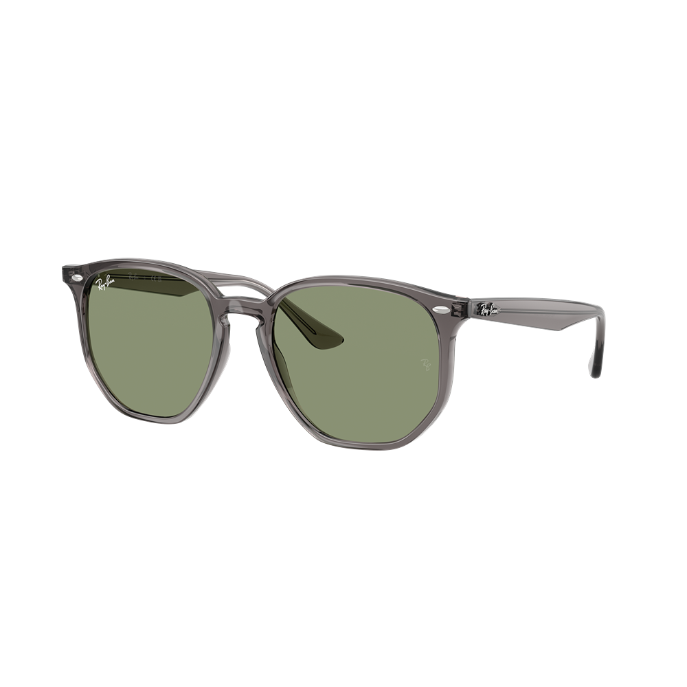 Occhiale da sole Ray-Ban RB4306 col. 687382