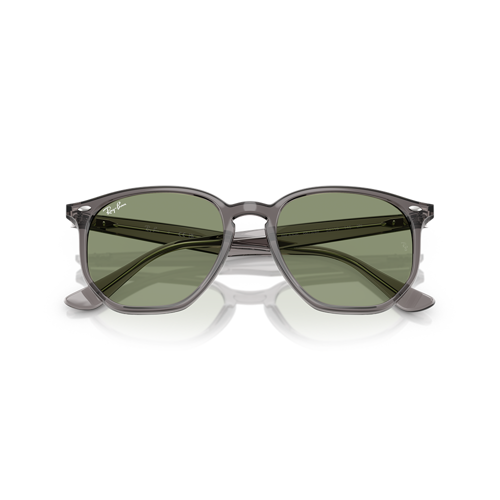 Occhiale da sole Ray-Ban RB4306 col. 687382