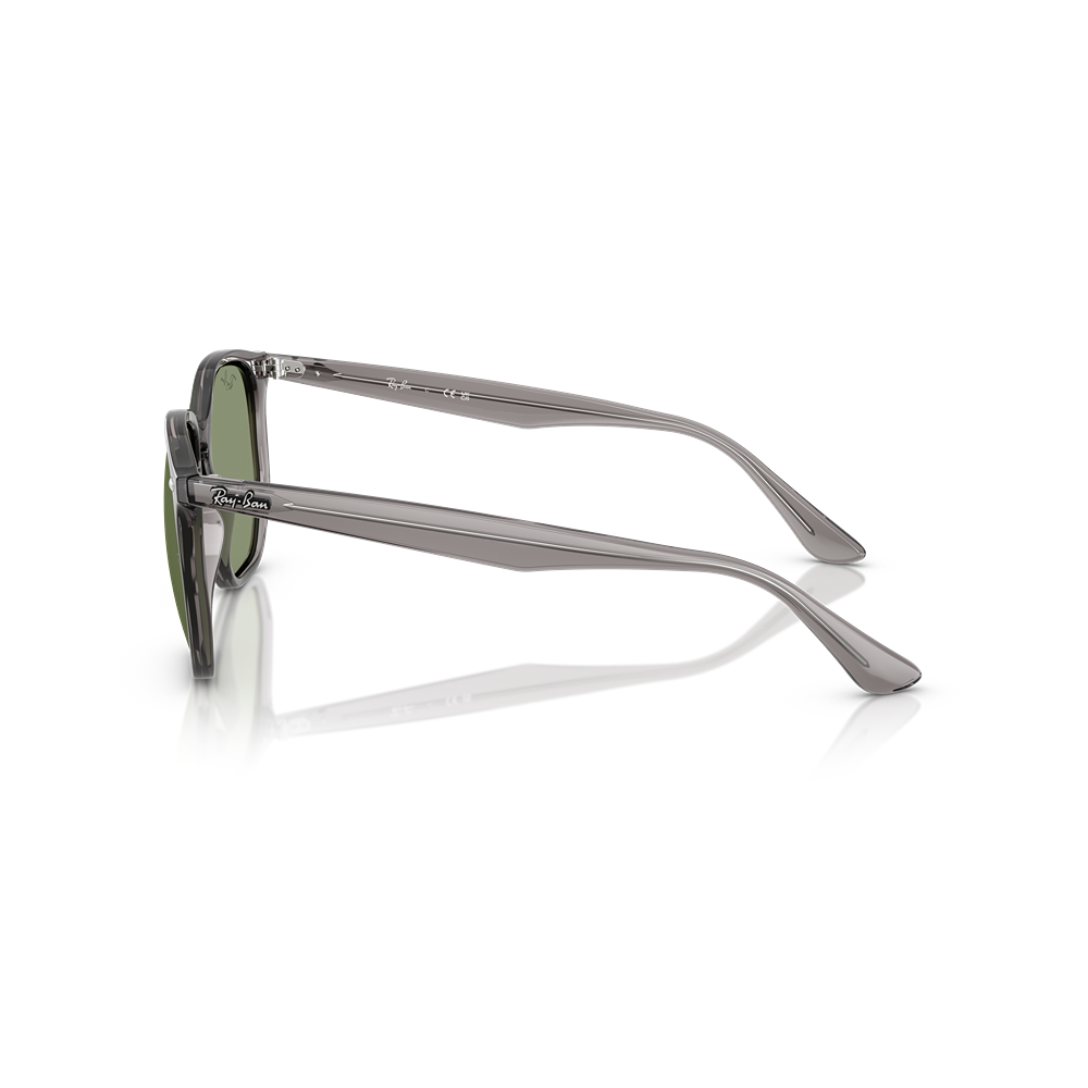 Occhiale da sole Ray-Ban RB4306 col. 687382