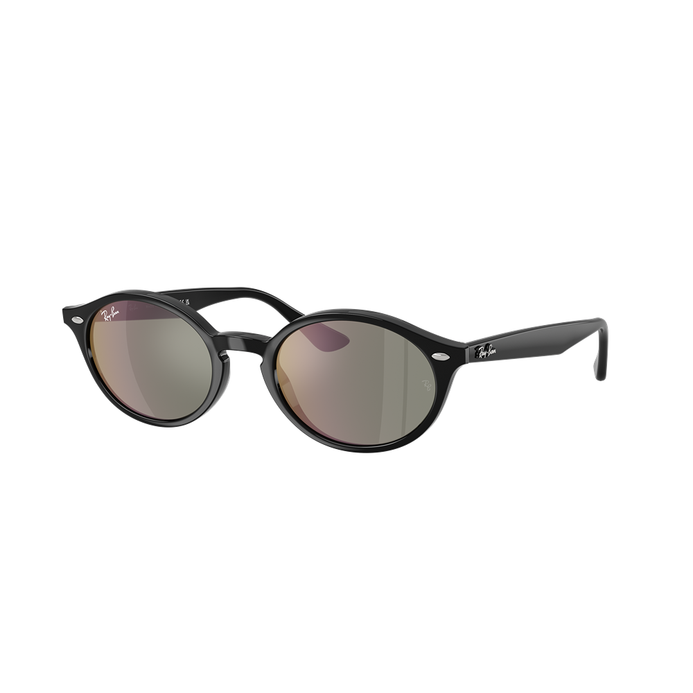 Ray-Ban sunglasses RB4315 col. 601/39