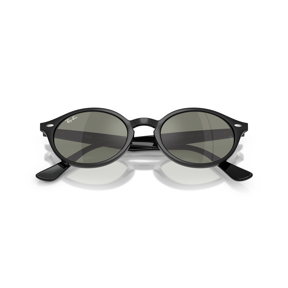 Ray-Ban sunglasses RB4315 col. 601/39
