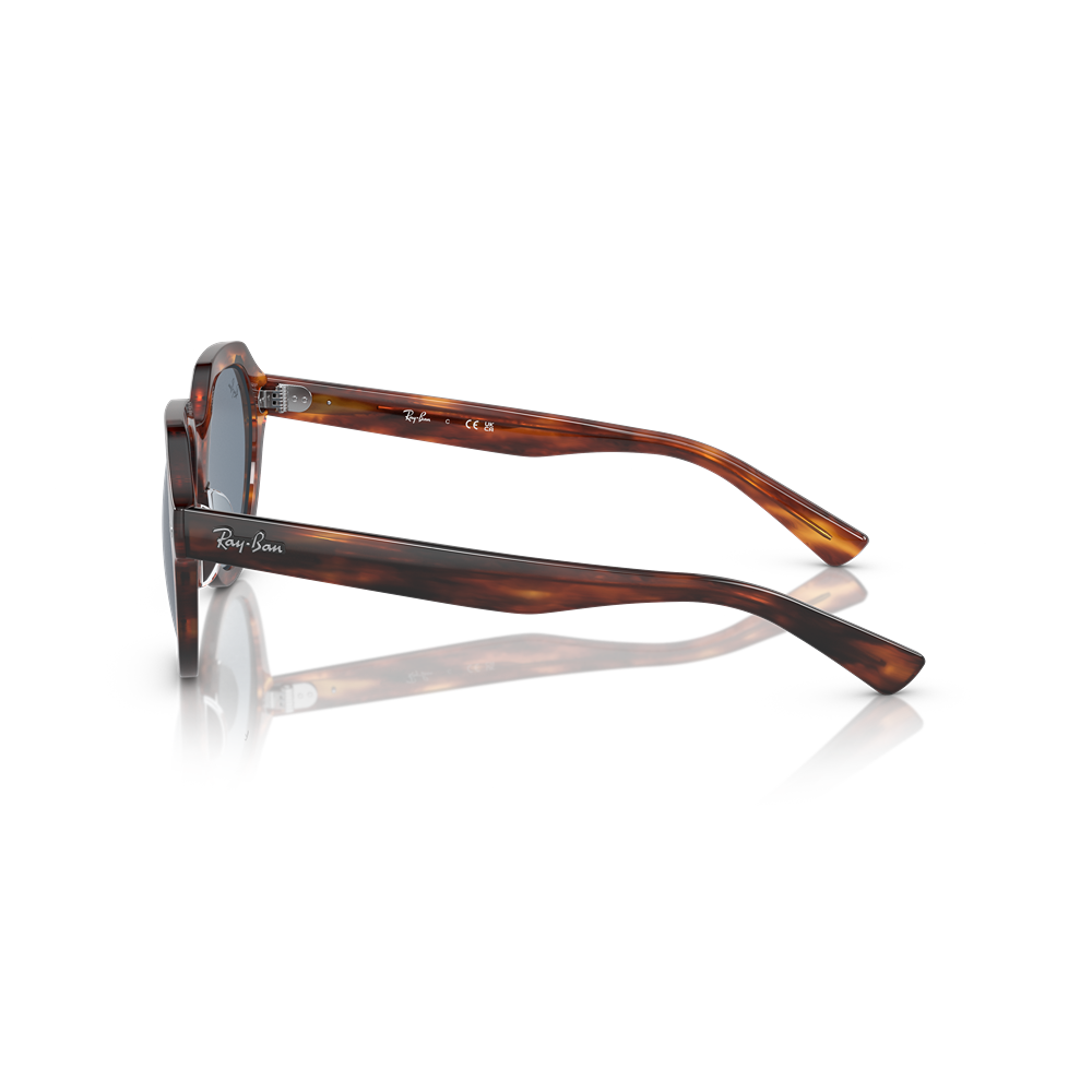 Occhiale da sole Ray-Ban Gina RB4399 col. 954/62