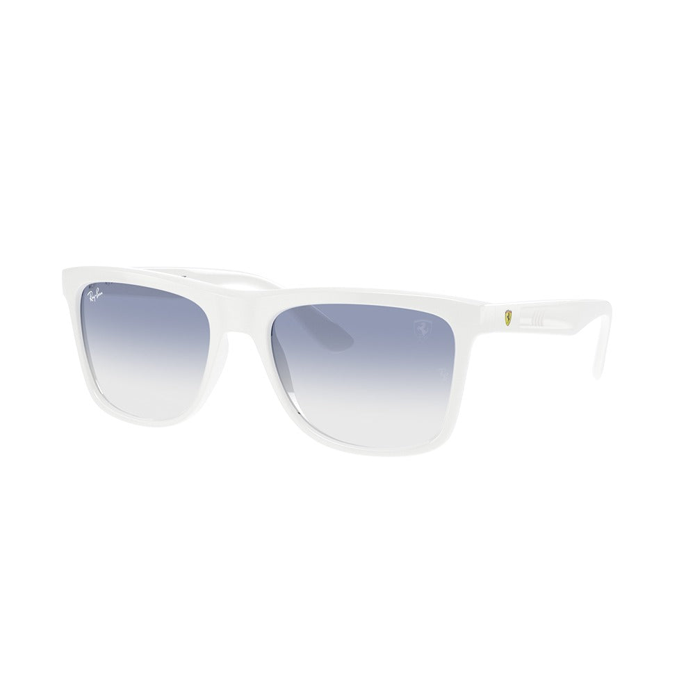 Occhiale da sole Ray-Ban RB4413M col. F69219