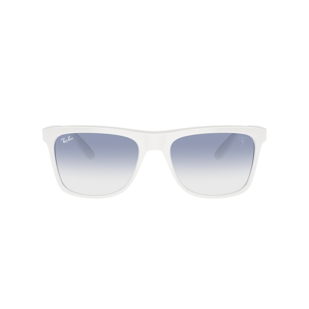 Occhiale da sole Ray-Ban RB4413M col. F69219