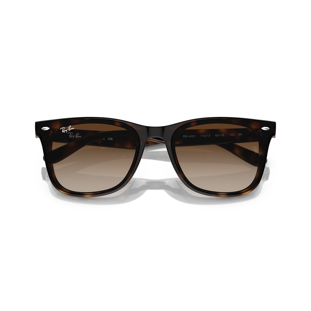 Ray-Ban sunglasses RB4420 col. 710/13