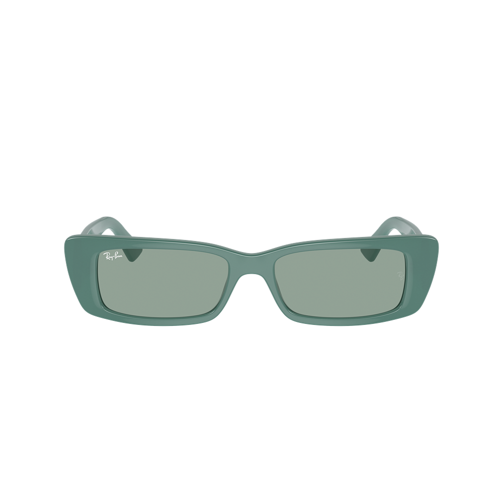 Occhiale da sole Ray-Ban Teru RB4425 col. 676282