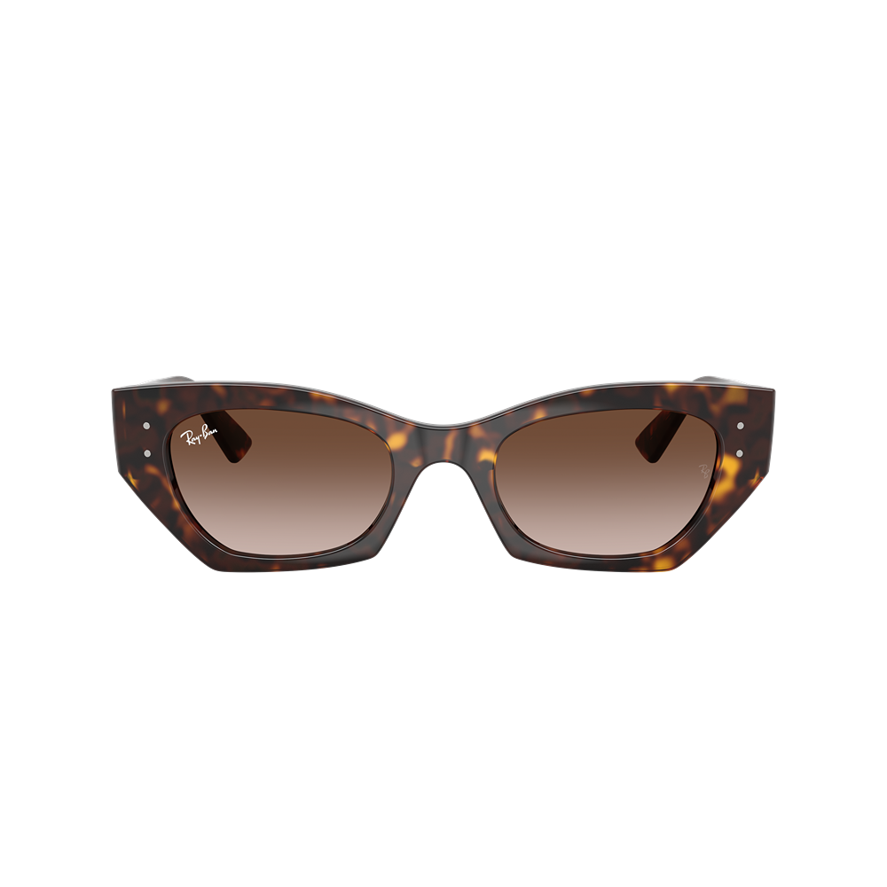Occhiale da sole Ray-Ban Zena RB4430 col. 135913