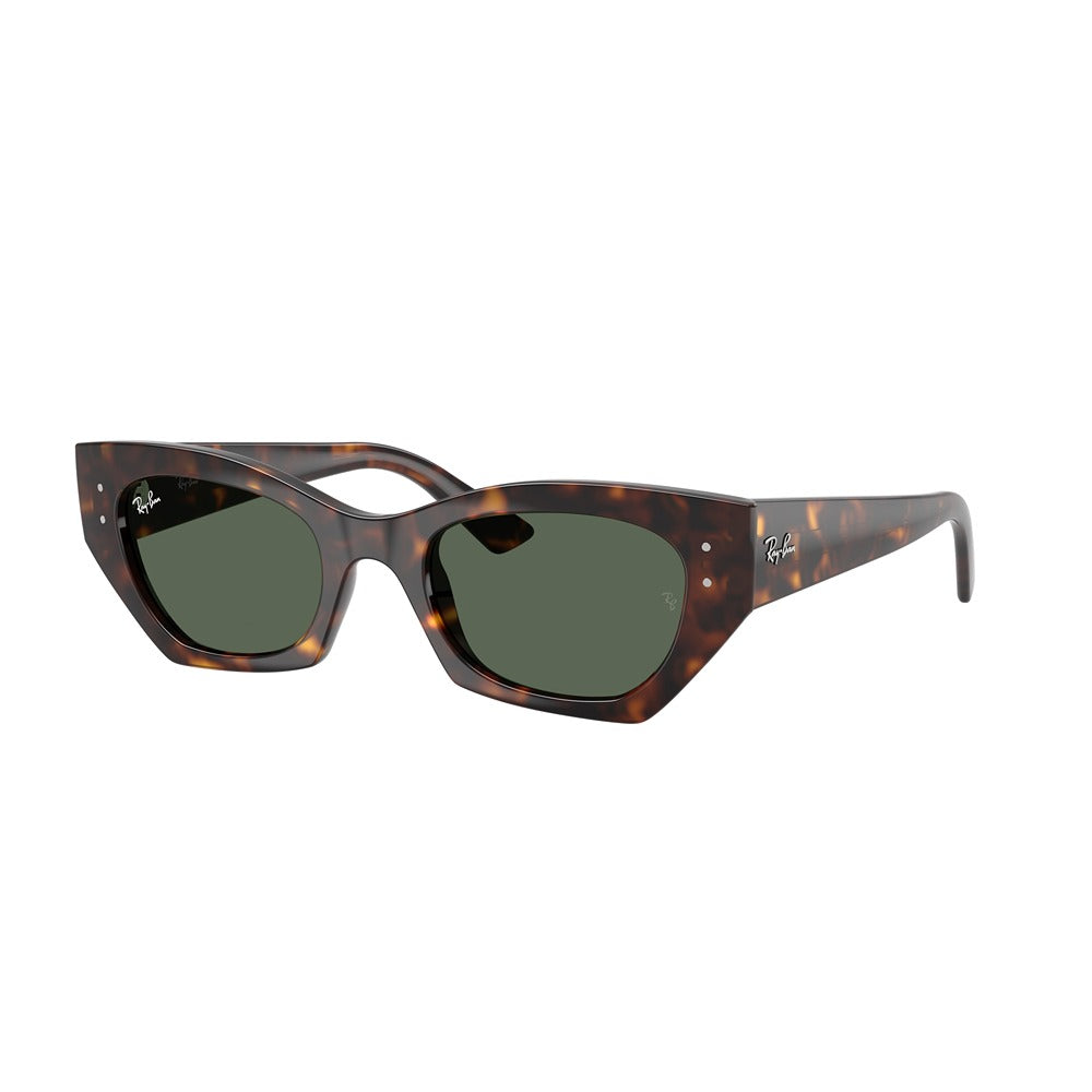 Occhiale da sole Ray-Ban Zena RB4430 col. 135971
