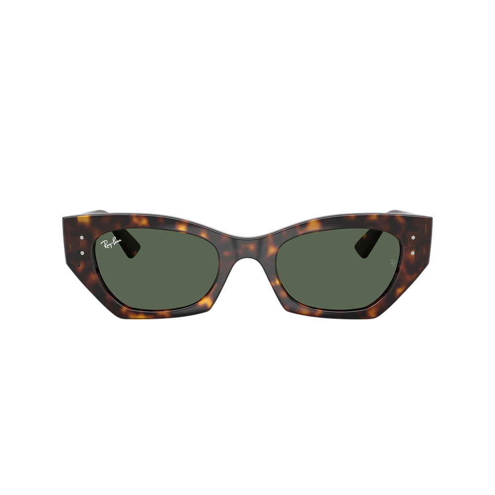 Occhiale da sole Ray-Ban Zena RB4430 col. 135971