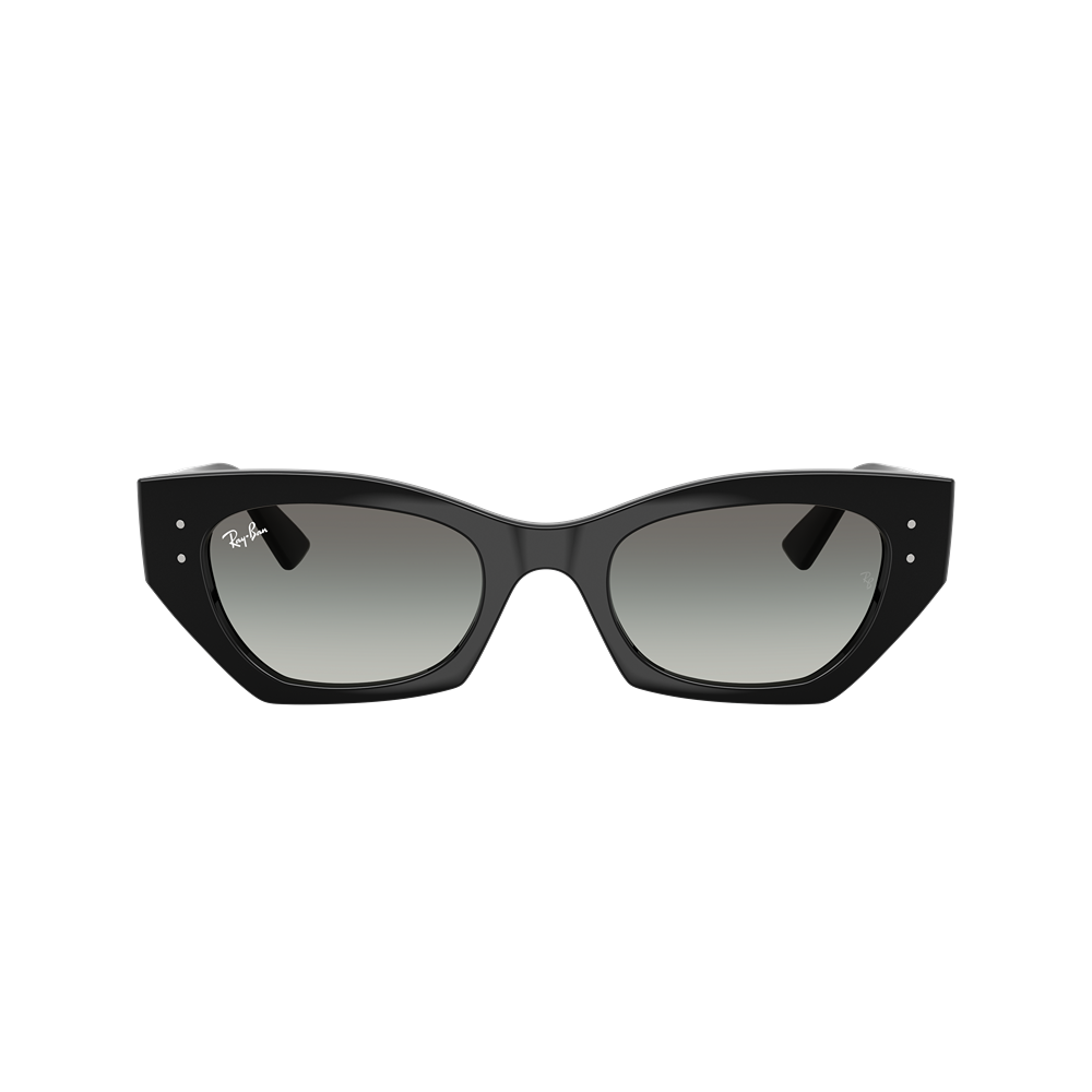 Occhiale da sole Ray-Ban Zena RB4430 col. 667711