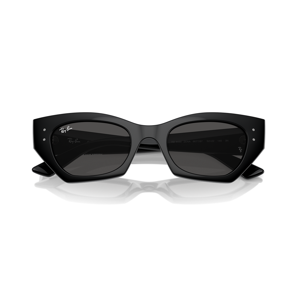Ray-Ban sunglasses Zena RB4430 col. 667787
