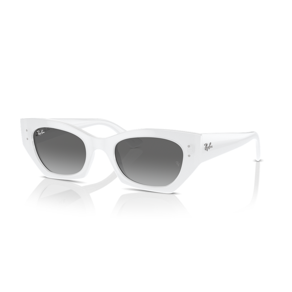 Ray-Ban sunglasses Zena RB4430 col. 675911