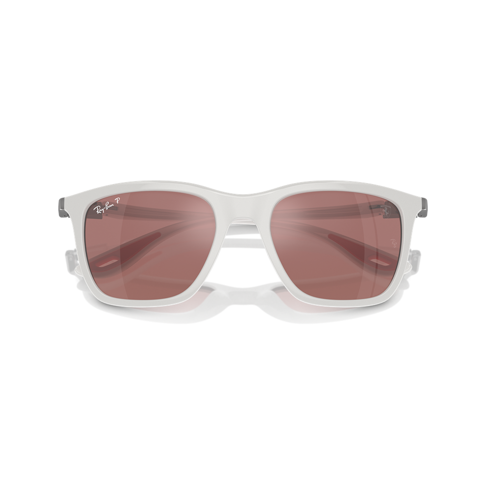 Ray-Ban sunglasses RB4433M col. F625H2