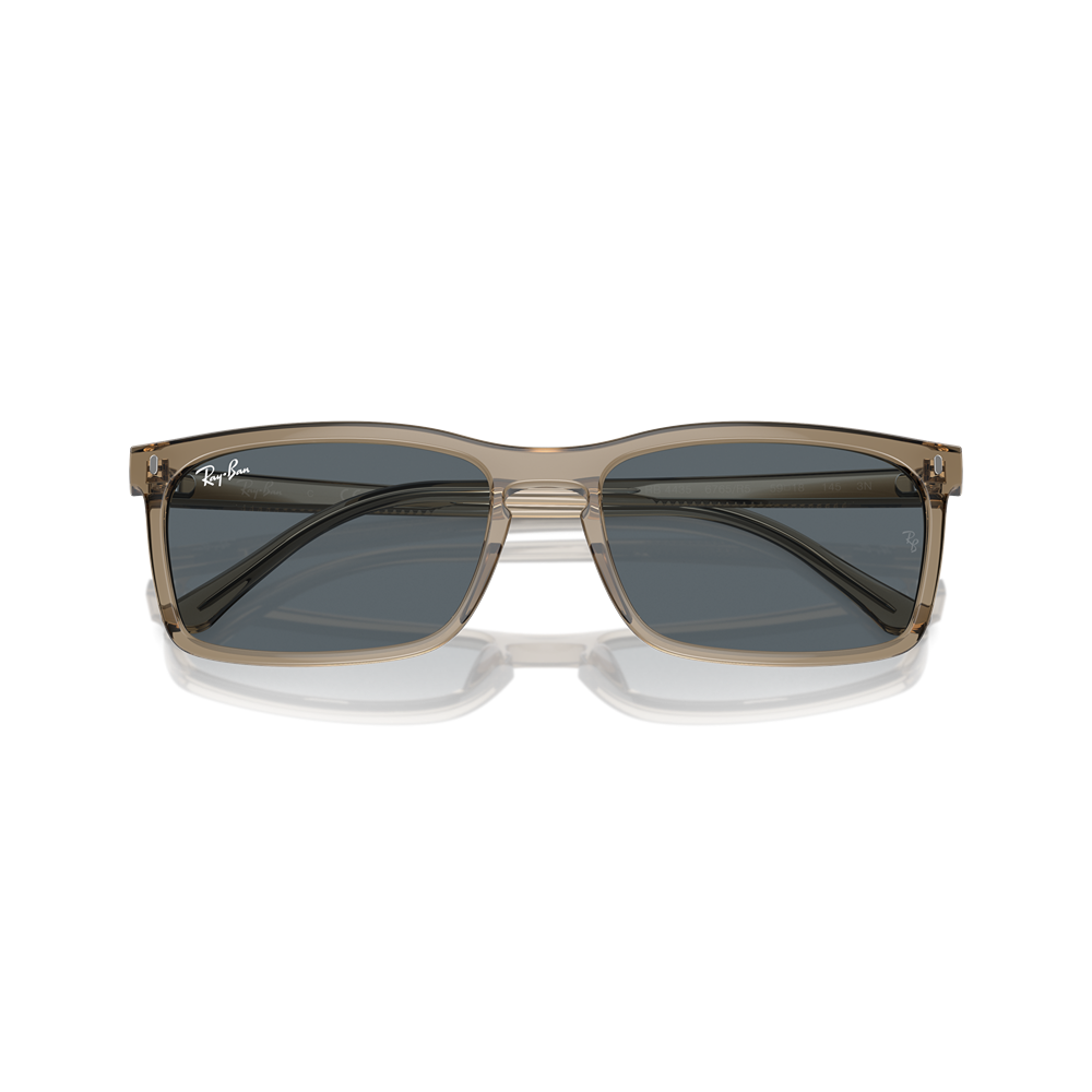 Ray-Ban sunglasses RB4435 col. 6765R5