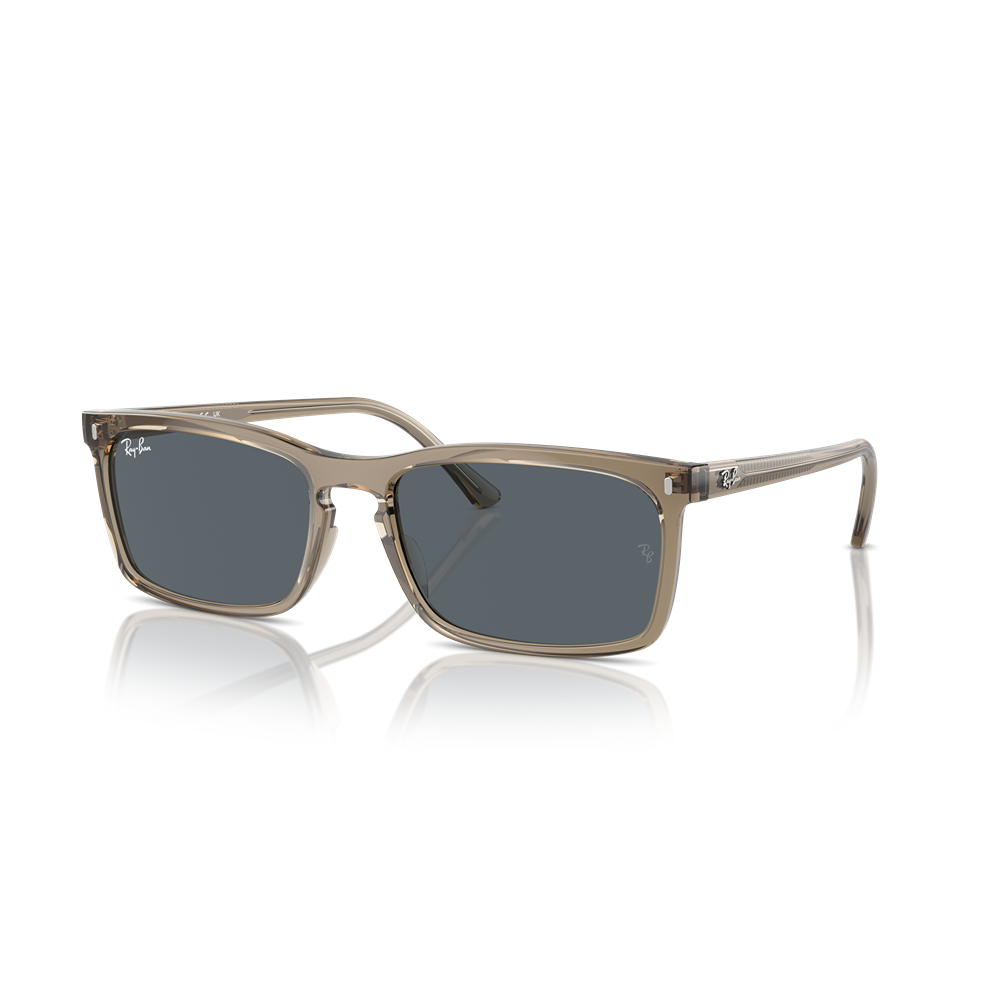 Ray-Ban sunglasses RB4435 col. 6765R5