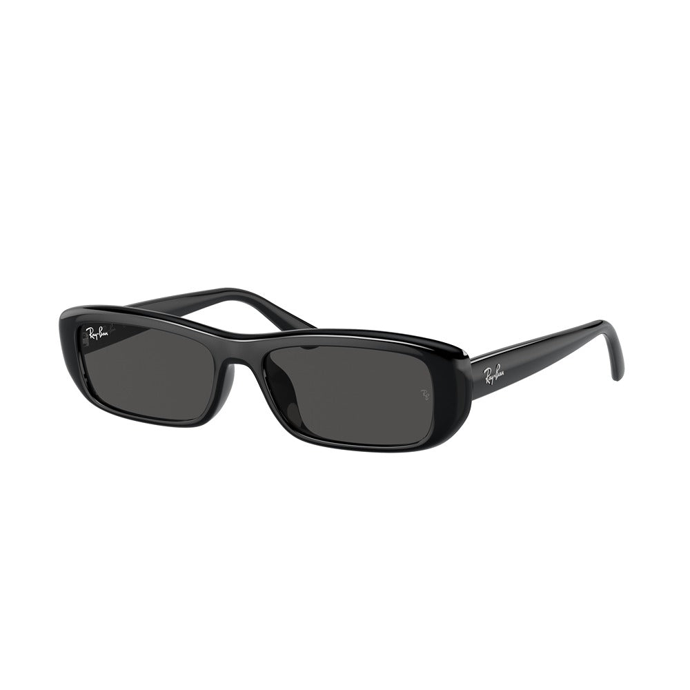 Occhiale da sole Ray-Ban RB4436D col. 667787