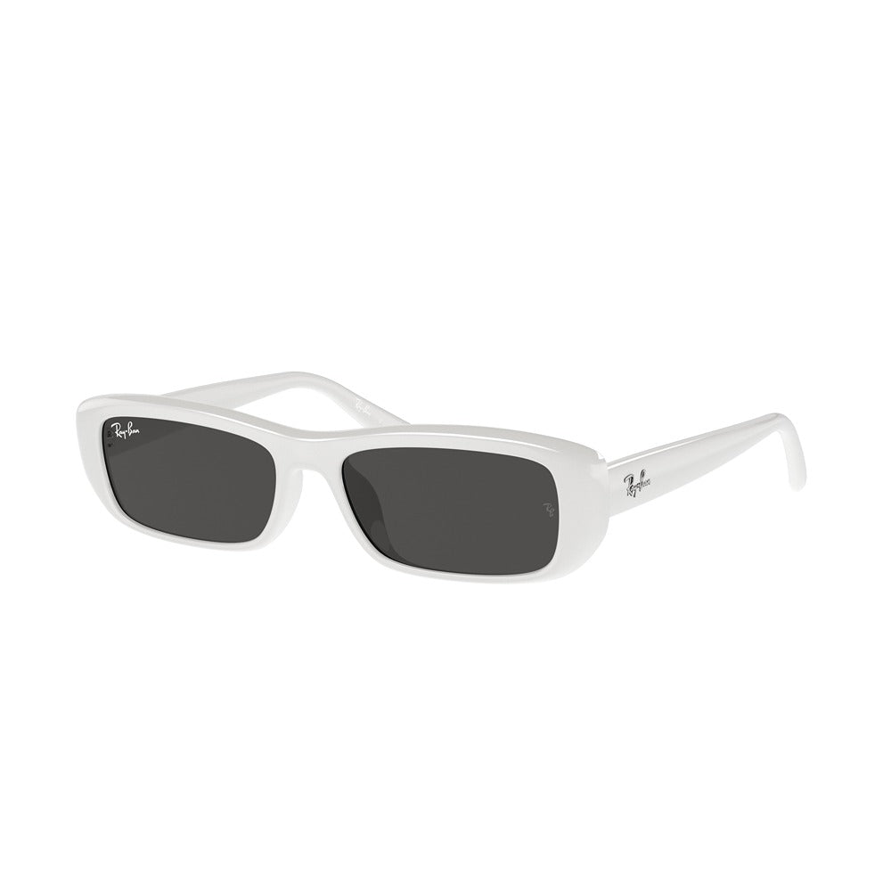 Occhiale da sole Ray-Ban RB4436D col. 677287