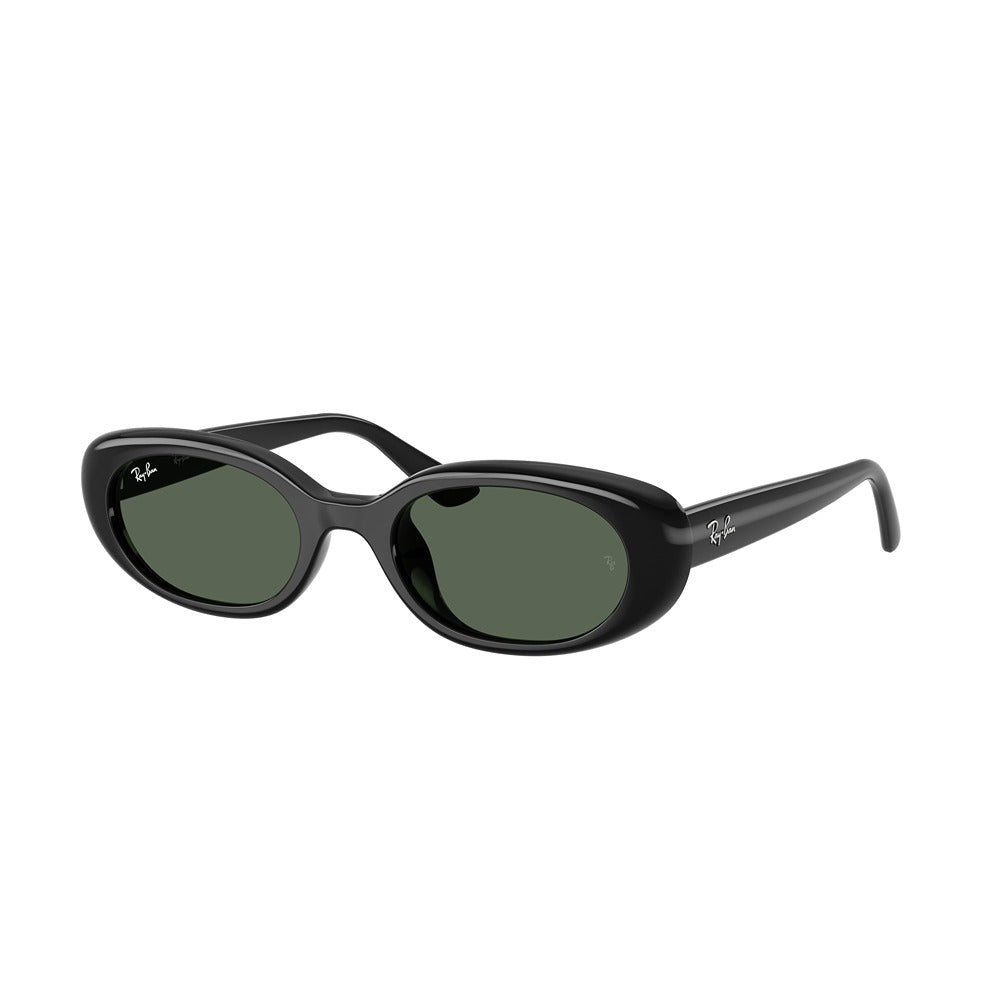 Occhiale da sole Ray-Ban RB4441D col. 667771