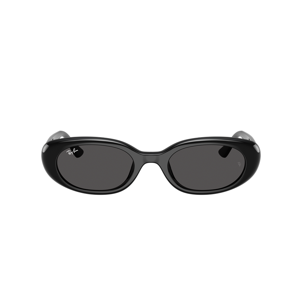 Occhiale da sole Ray-Ban RB4441D col. 667787