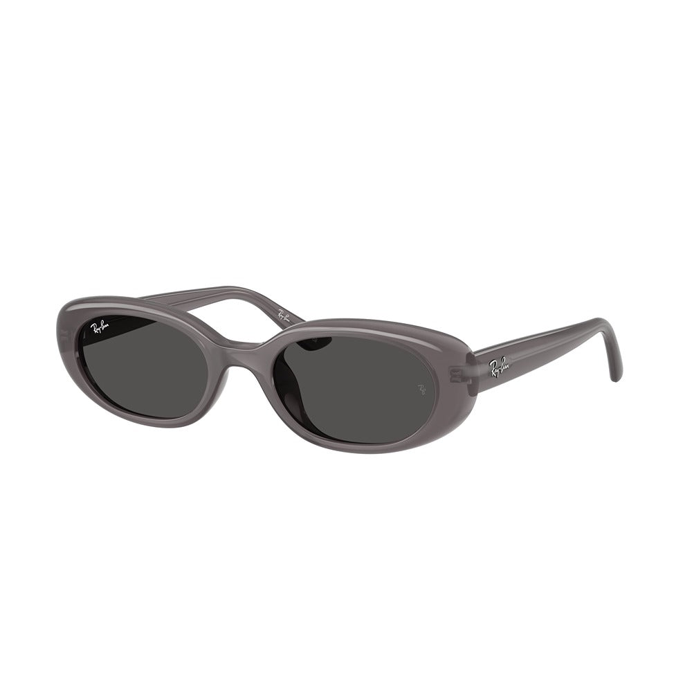 Ray-Ban sunglasses RB4441D col. 677787