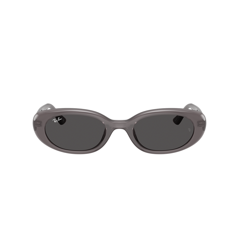 Ray-Ban sunglasses RB4441D col. 677787