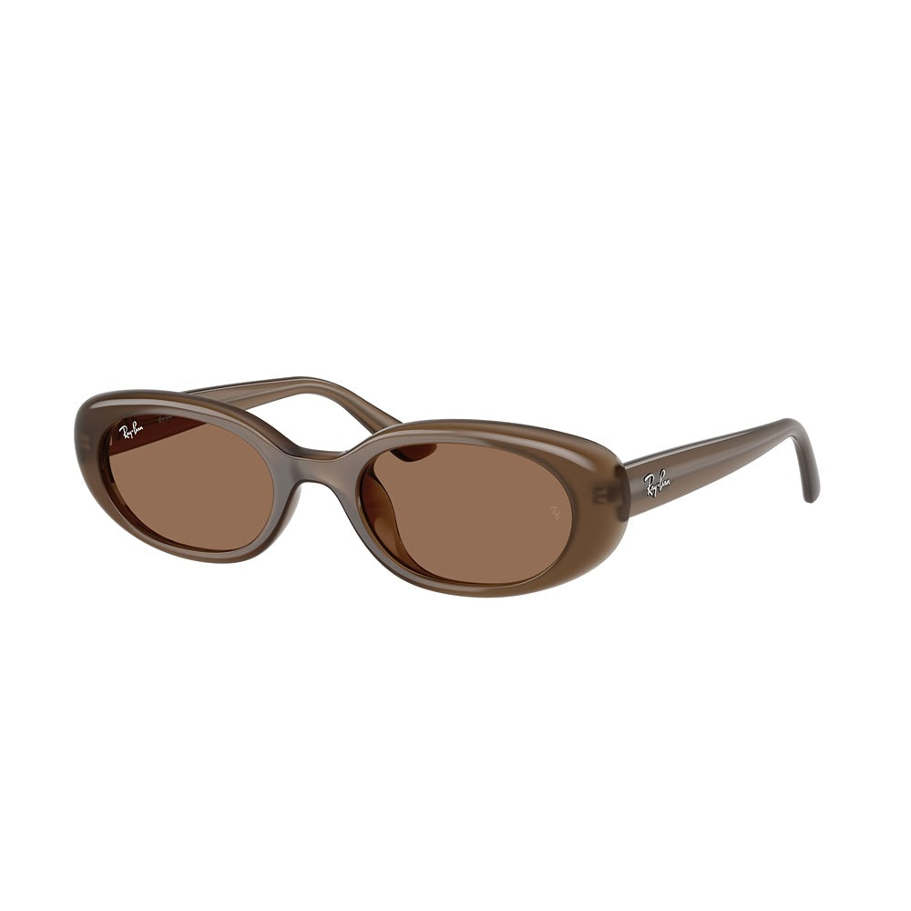 Occhiale da sole Ray-Ban RB4441D col. 677973