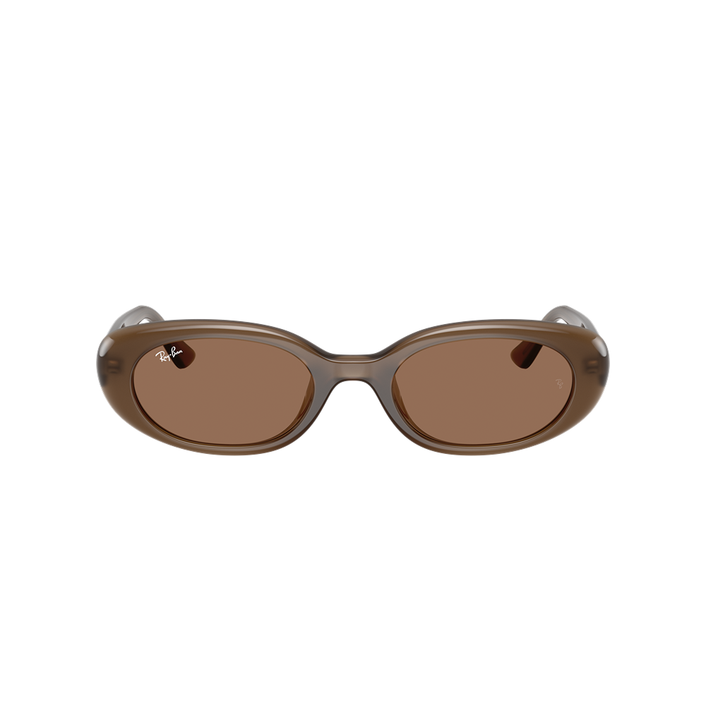 Occhiale da sole Ray-Ban RB4441D col. 677973