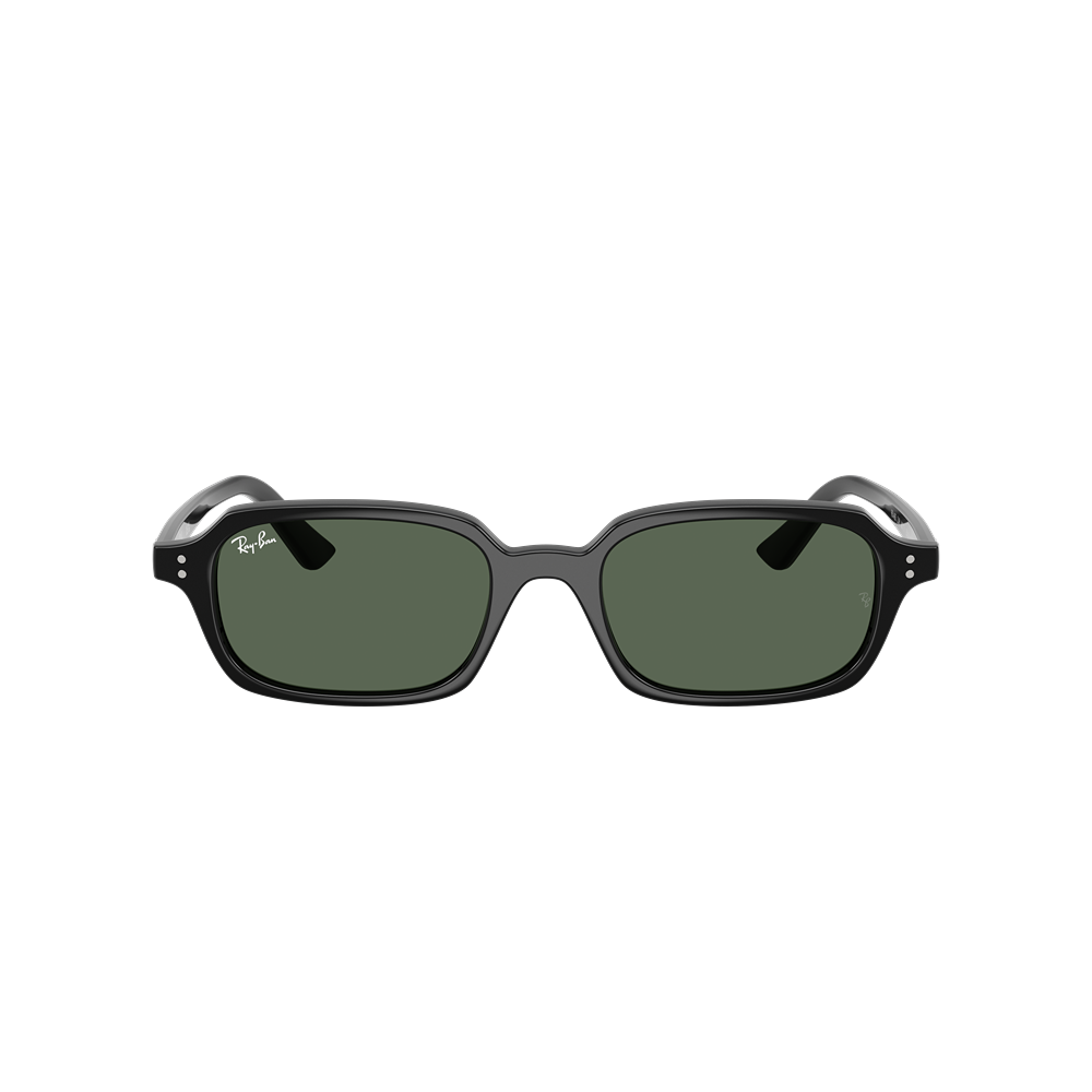 Occhiale da sole Ray-Ban Zuri RB4455 col. 667771