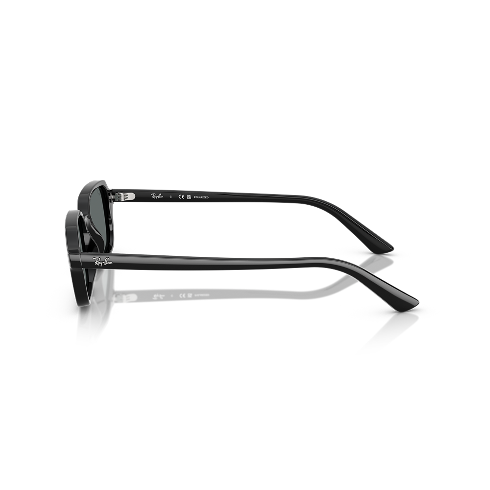 Occhiale da sole Ray-Ban Zuri RB4455 col. 667781