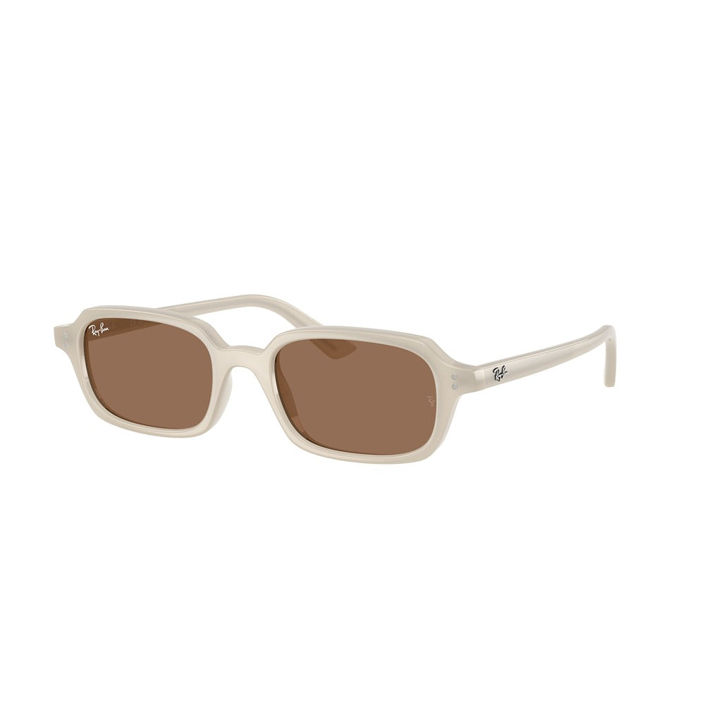 Occhiale da sole Ray-Ban Zuri RB4455 col. 680873