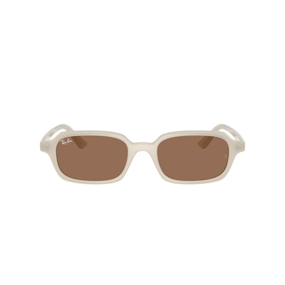 Occhiale da sole Ray-Ban Zuri RB4455 col. 680873