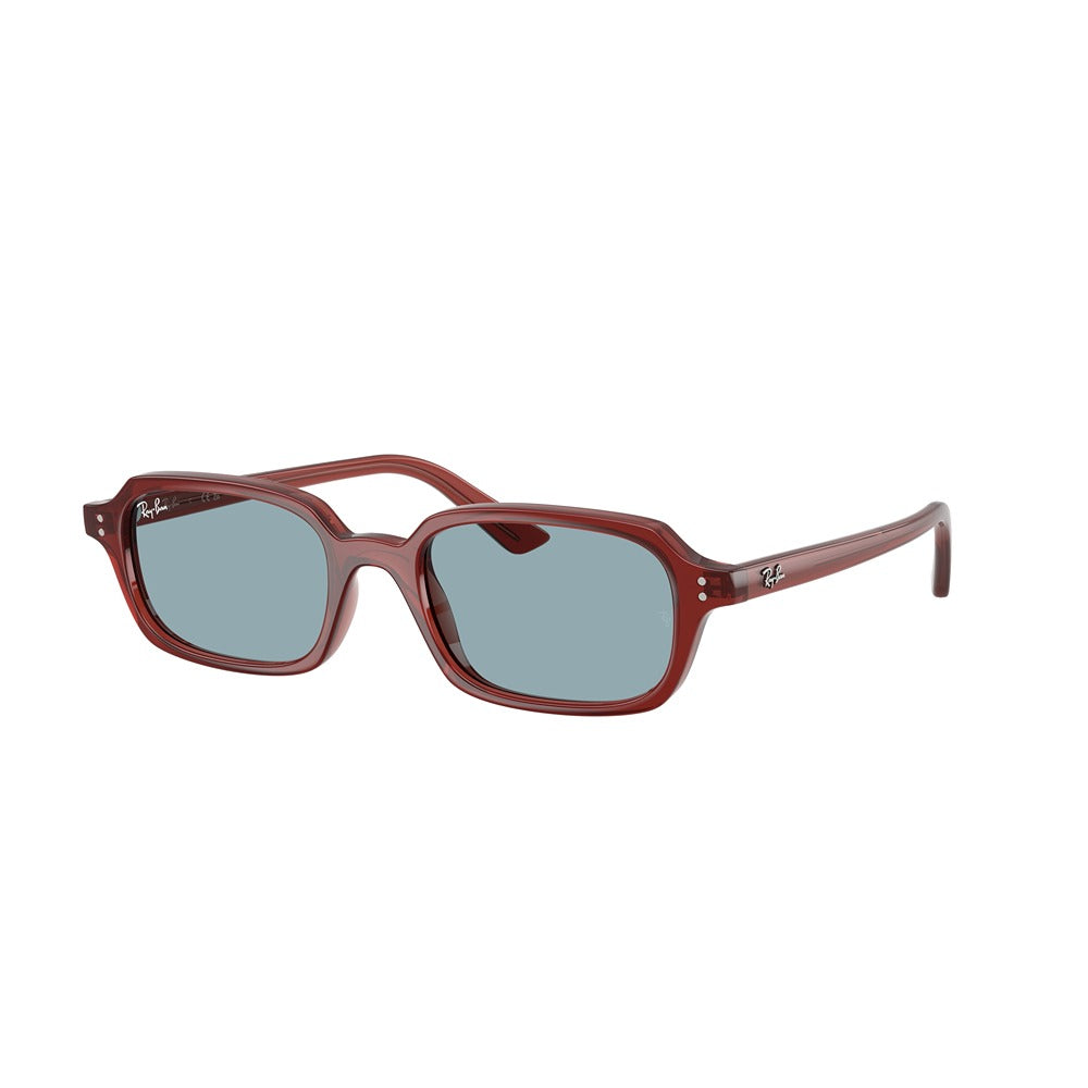 Occhiale da sole Ray-Ban Zuri RB4455 col. 680980