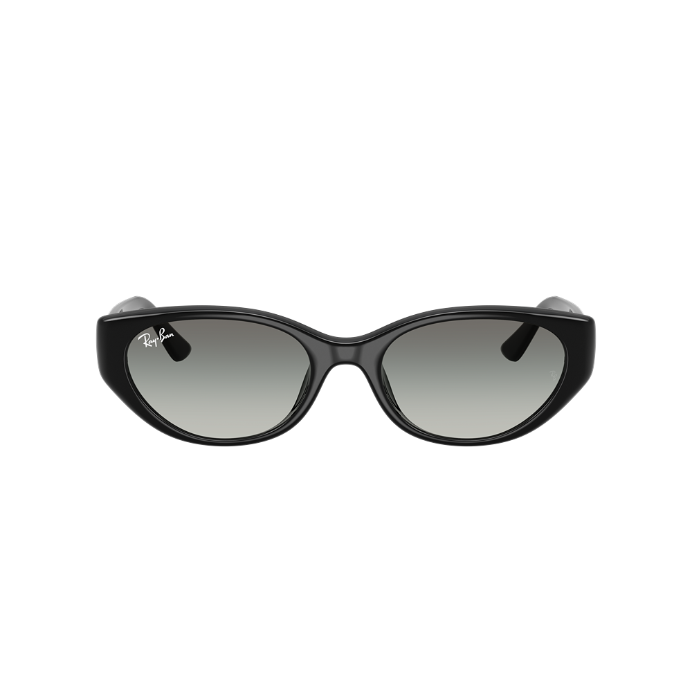 Occhiale da sole Ray-Ban RB4457D col. 667711