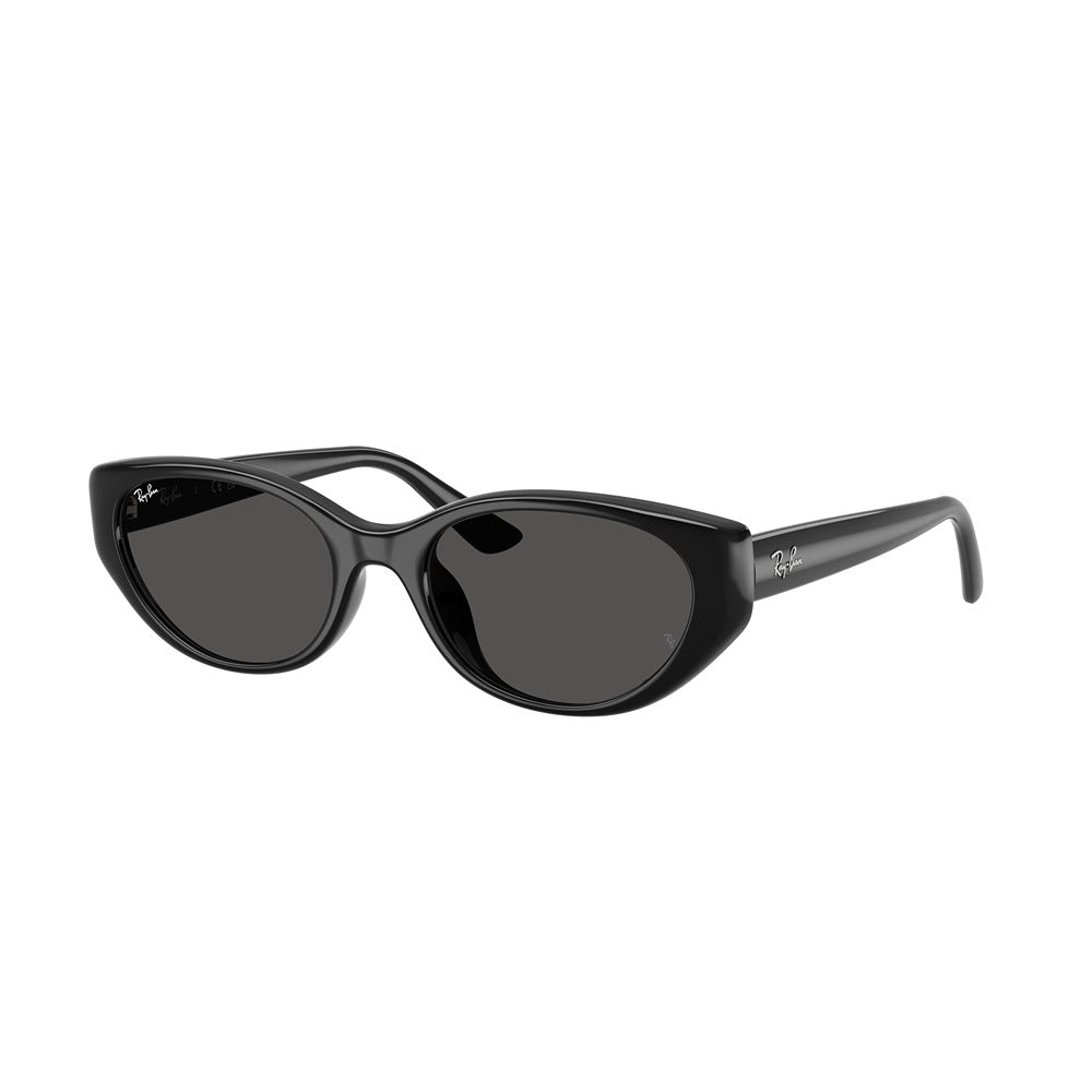 Occhiale da sole Ray-Ban RB4457D col. 667787