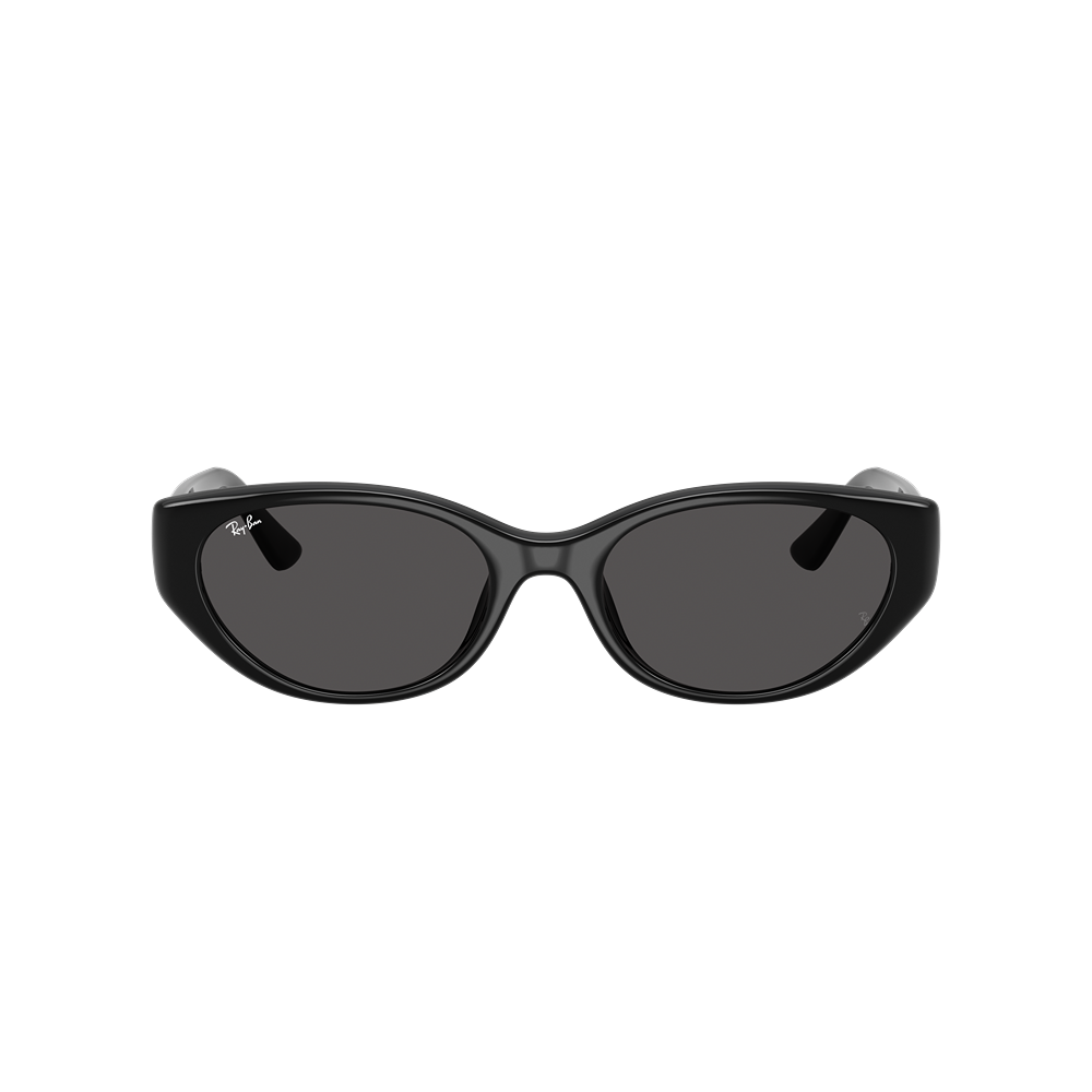 Occhiale da sole Ray-Ban RB4457D col. 667787