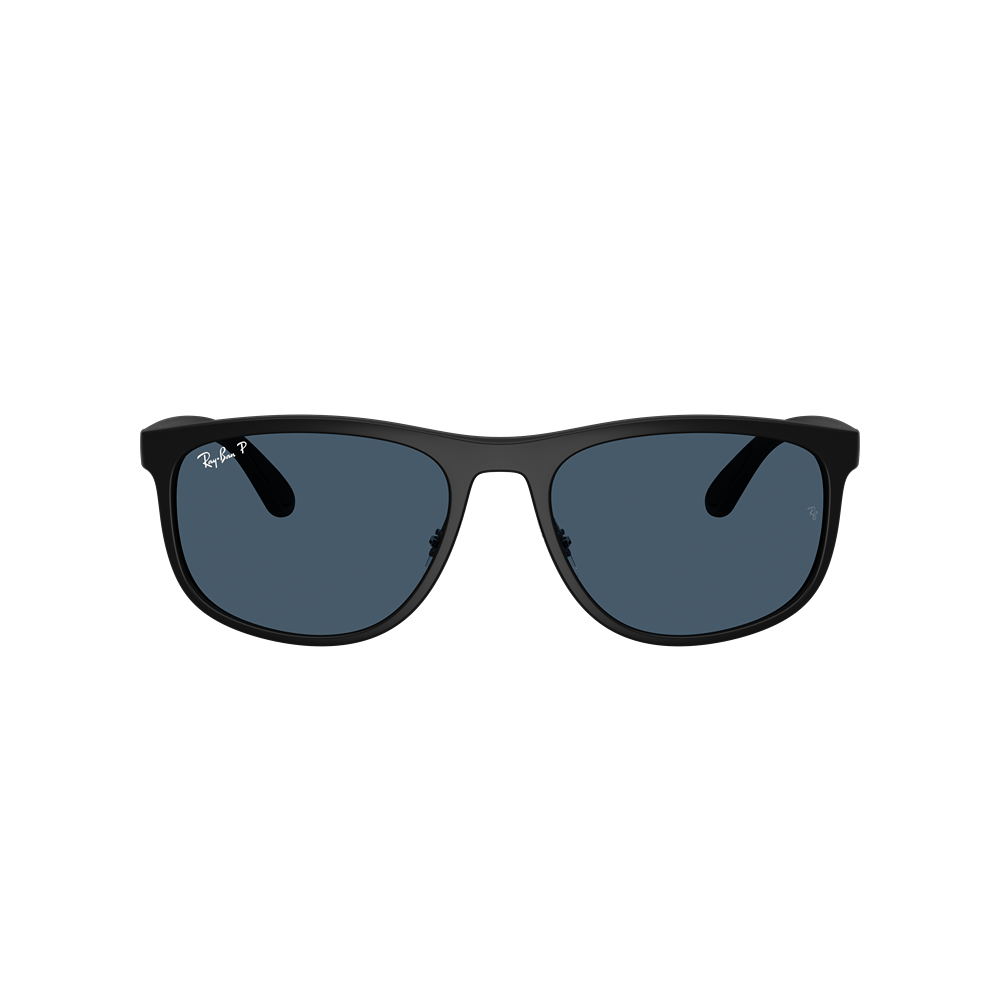 Occhiale da sole Ray-Ban RB4468 col. 601S1C