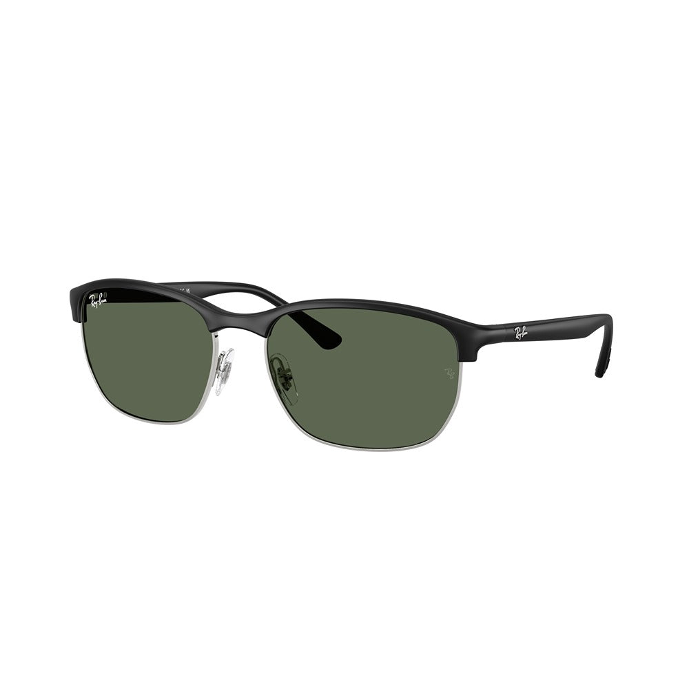 Occhiale da sole Ray-Ban RB4469 col. 601S71