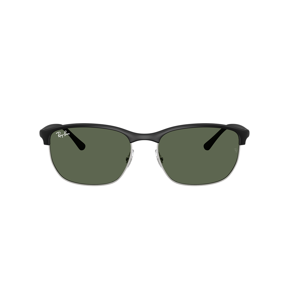 Occhiale da sole Ray-Ban RB4469 col. 601S71