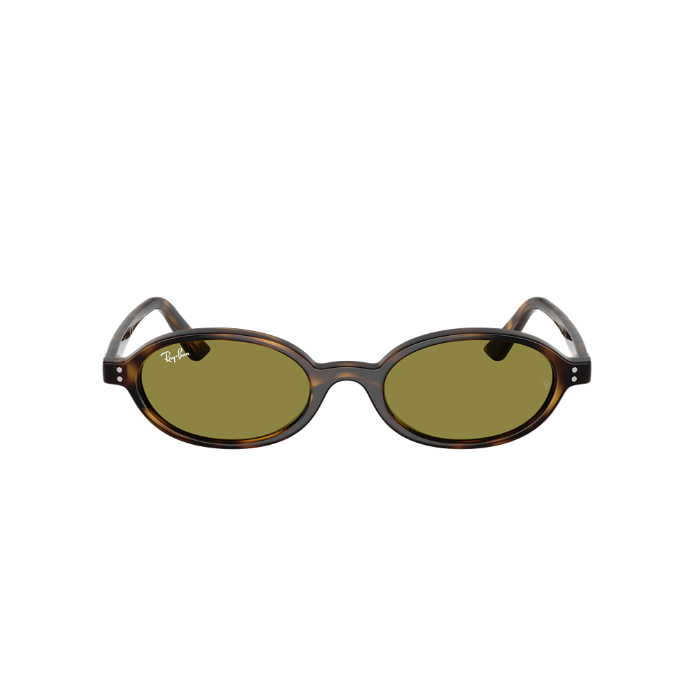 Ray-Ban sunglasses RB4472 col. 1359/2