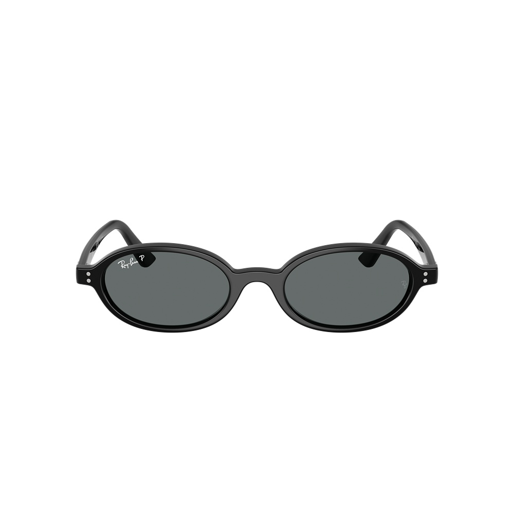 Occhiale da sole Ray-Ban RB4472 col. 667781