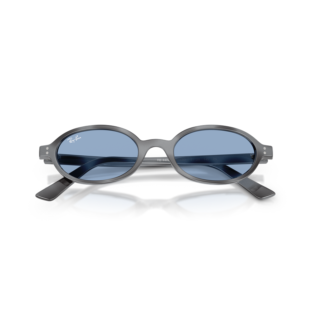 Ray-Ban sunglasses RB4472 col. 685480