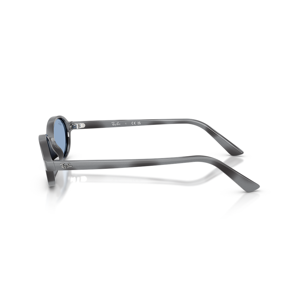 Ray-Ban sunglasses RB4472 col. 685480