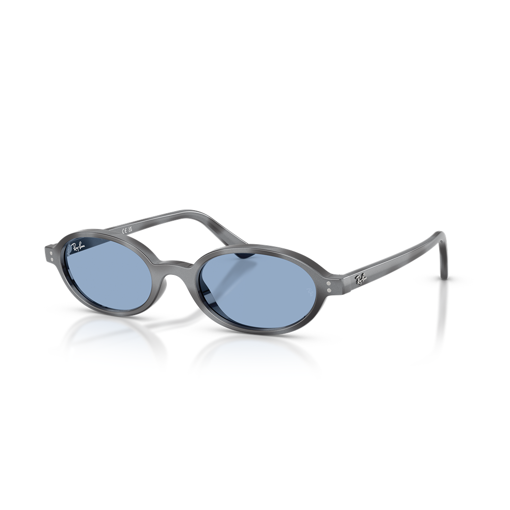 Ray-Ban sunglasses RB4472 col. 685480