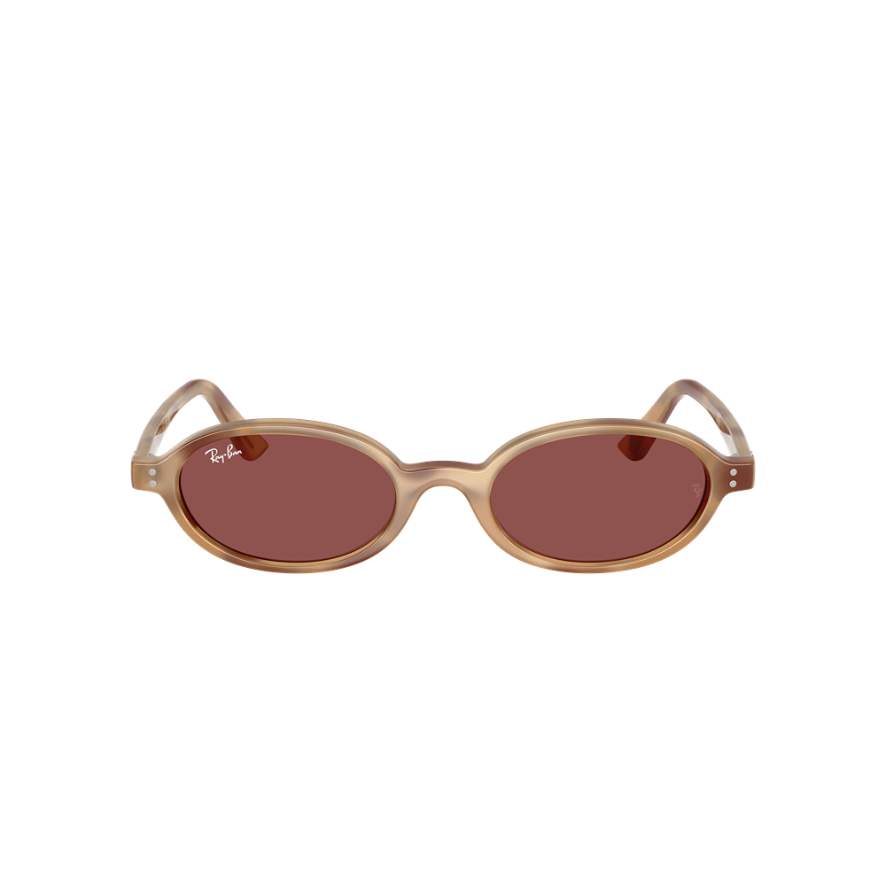 Occhiale da sole Ray-Ban RB4472 col. 685675