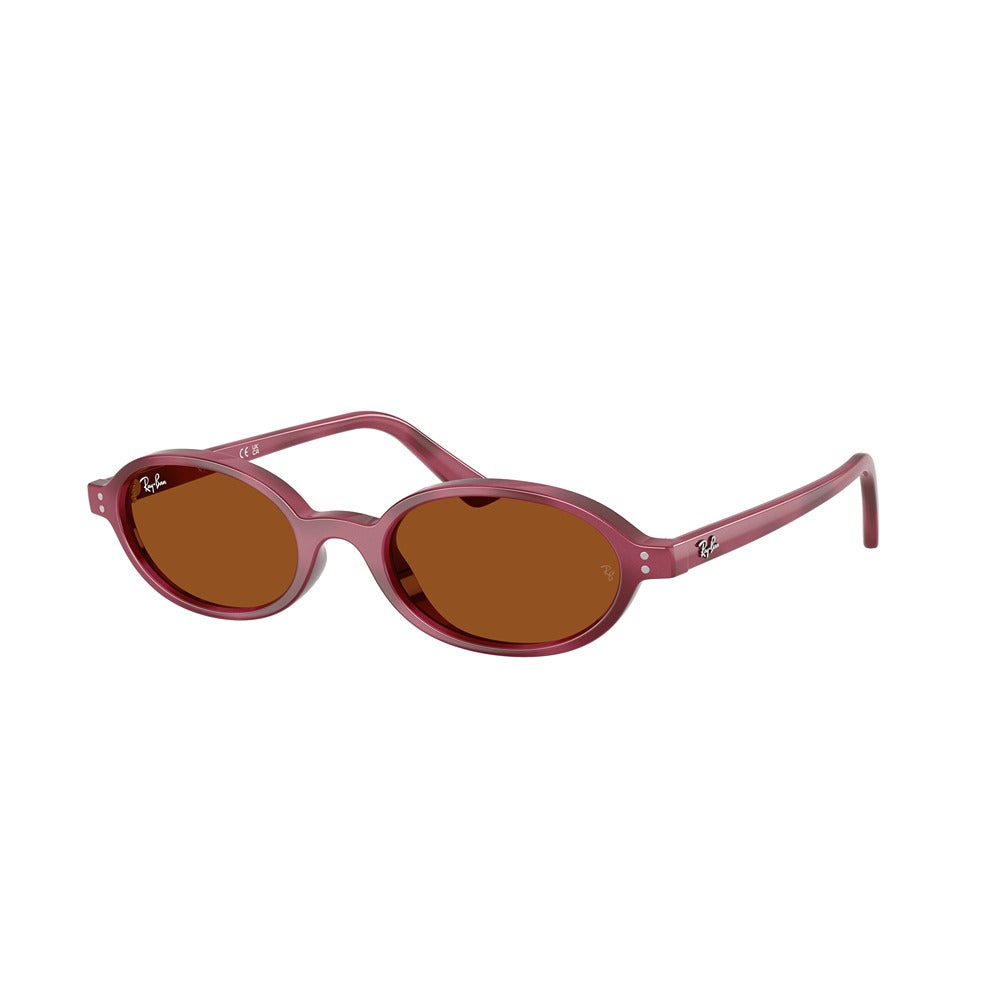 Occhiale da sole Ray-Ban RB4472 col. 685773